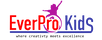 EVERPRO KIDS AFTER SCHOOL FINE ART PROGRAM
